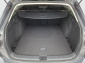 Volkswagen Golf, 2023