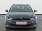 Volkswagen Golf, 2023