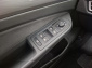 Volkswagen Golf, 2023