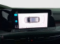 Volkswagen Golf, 2023