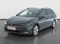 Volkswagen Golf, 2023
