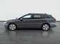 Volkswagen Golf, 2023