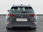 Volkswagen Golf, 2023