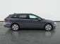 Volkswagen Golf, 2023