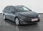 Volkswagen Golf, 2023