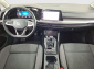 Volkswagen Golf, 2023