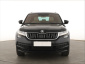 Škoda Kodiaq, 2021