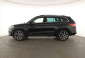 Škoda Kodiaq, 2021