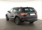 Škoda Kodiaq, 2021