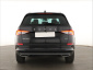 Škoda Kodiaq, 2021