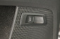 Škoda Kodiaq, 2021