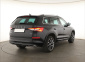 Škoda Kodiaq, 2021
