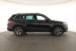Škoda Kodiaq, 2021