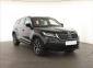 Škoda Kodiaq, 2021