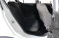 Opel Corsa, 2015