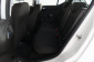 Opel Corsa, 2015