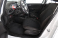 Opel Corsa, 2015