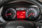 Opel Corsa, 2015