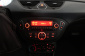 Opel Corsa, 2015
