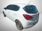 Opel Corsa, 2015