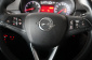 Opel Corsa, 2015