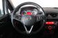 Opel Corsa, 2015