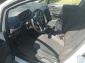 Opel Corsa, 2015