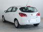 Opel Corsa, 2015