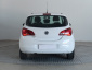 Opel Corsa, 2015