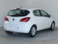 Opel Corsa, 2015