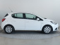 Opel Corsa, 2015
