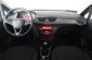 Opel Corsa, 2015