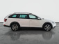 Škoda Octavia Scout, 2019