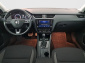 Škoda Octavia Scout, 2019