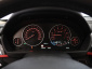BMW 4, 2018