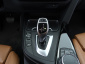 BMW 4, 2018