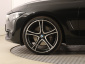 BMW 4, 2018
