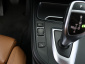 BMW 4, 2018