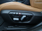 BMW 4, 2018