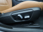 BMW 4, 2018