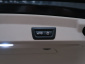 BMW 4, 2018