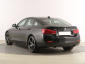 BMW 4, 2018