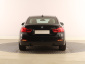 BMW 4, 2018
