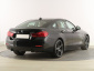 BMW 4, 2018