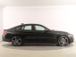 BMW 4, 2018