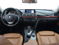 BMW 4, 2018