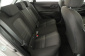 Hyundai i20, 2023