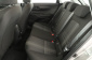 Hyundai i20, 2023