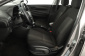 Hyundai i20, 2023