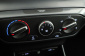 Hyundai i20, 2023